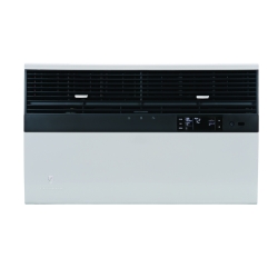 Picture of Friedrich Kuhl Series 8000 BTU Cooling-Only Smart Window Air Conditioner – 115V