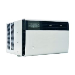 Picture of Friedrich Kuhl Series 8000 BTU Cooling-Only Smart Window Air Conditioner – 115V