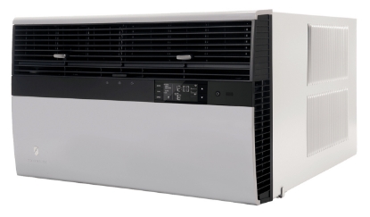 Picture of Friedrich Kuhl Series 12000 BTU Cooling-Only Smart Window Air Conditioner – 115V