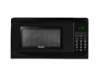 Picture of Danby Microwaves 700 watts 6 one-touch convenience cooking controls