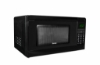 Picture of Danby Microwaves 700 watts 6 one-touch convenience cooking controls