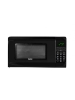 Picture of Danby Microwaves 700 watts 6 one-touch convenience cooking controls