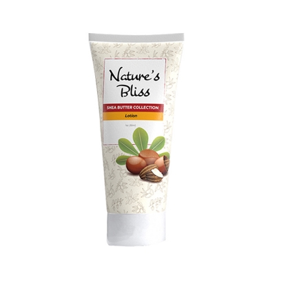 Picture of NATURES BLISS Body Lotion 0.7oz screw cap (288/cs)