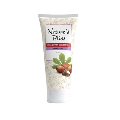 Picture of NATURES BLISS Conditioner 0.7oz screw cap (288/cs)