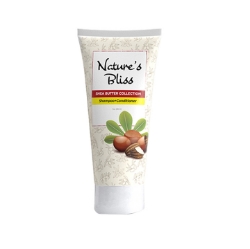 Picture of NATURES BLISS Conditioning Shampoo 0.7oz Screw cap (288/cs)