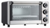 Picture of Danby Toaster Oven 