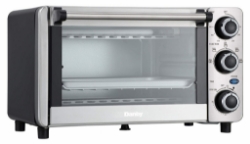 Picture of Danby Toaster Oven