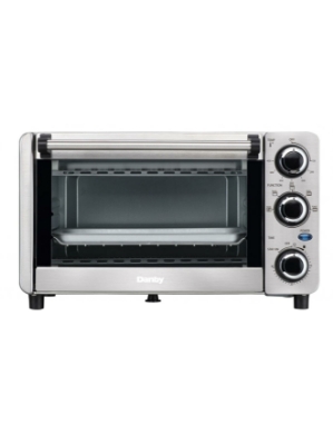 Picture of Danby Toaster Oven