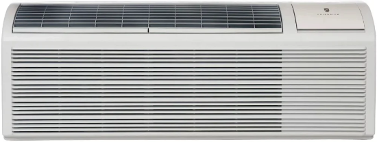 Picture of Friedrich PZH09K3SB Heat Pump – 9,000/8,800  BTU Cooling, 8,100/7,900  BTU Heating, 230/208 Volt, 20 Amp