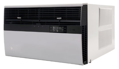 Picture of Friedrich KCL28A30A 28000 BTU Kuhl Series Cooling Only Smart Window Air Conditioner - 230V