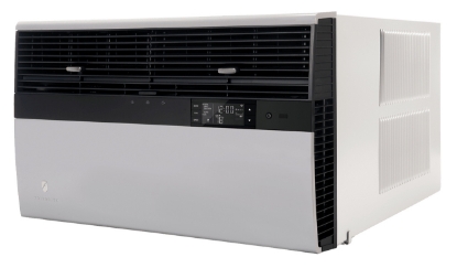 Picture of Friedrich Kuhl Series 36000 BTU Cooling-Only Smart Window Air Conditioner – 230V