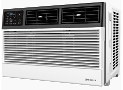 Picture of Friedrich Chill Premier 6000 BTU Smart Window Air Conditioner – 115V, R32 Refrigerant