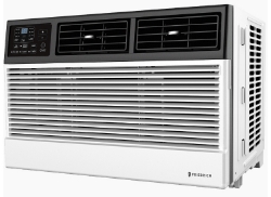 Picture of Friedrich Chill Premier 10000 BTU Smart Window Air Conditioner – 115V, R32 Refrigerant