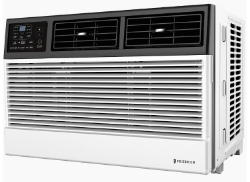 Picture of  Friedrich Chill Premier 18000 BTU Smart Window Air Conditioner – 208/230V, R410A