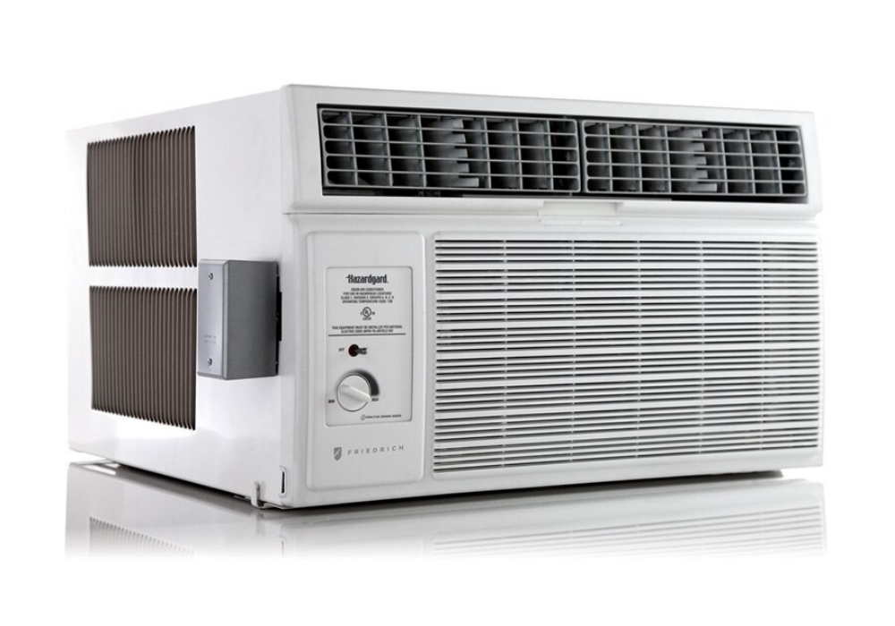 Picture of  Friedrich Hazardgard Series 15700 BTU Air Conditioner