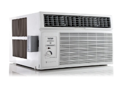 Picture of  Friedrich Hazardgard Series 15700 BTU Air Conditioner