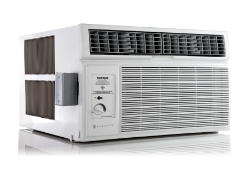 Picture of  Friedrich Hazardgard Series 20,000 BTU Air Conditioner