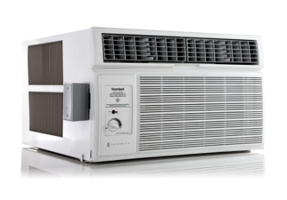 Picture of  Friedrich Hazardgard Series 20,000 BTU Air Conditioner