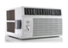 Picture of Friedrich Hazardgard Series 24,000 BTU Air Conditioner