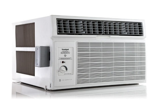 Picture of Friedrich Hazardgard Series 24,000 BTU Air Conditioner