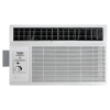 Picture of Friedrich Hazardgard Series 24,000 BTU Air Conditioner