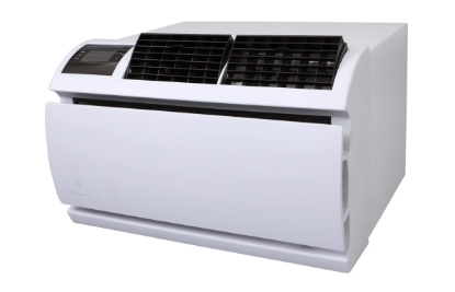 Picture of Friedrich WCT10A30A Wallmaster Series 10000 BTU Smart WiFi Through-the-Wall Air Conditioner - 208/230 Volt
