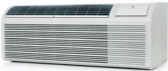 Picture of Friedrich PDH07K3SG 7,200/7,000 BTU Cooling, 6,000/5,800 BTU Heating Heat Pump – 230/208 Volt, 20 Amp Plug