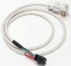 Picture of Friedrich PXPC23020A ALTERNATE CORD/PLUG TO ACTIVATE NON-STANDARD ELECTRIC HEAT SELECTIONS 3.5 kW - 20 AMPS (230/208v) (Included on 7000 - 12000 models)