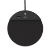 Picture of Nonstop Wireless Charging Pad With USB-C And USB-A