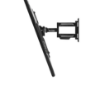 Picture of Peerless Full-Motion Tilting Wall Mount 32" -50"