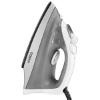 Picture of Conair Compact Full Feature Iron White