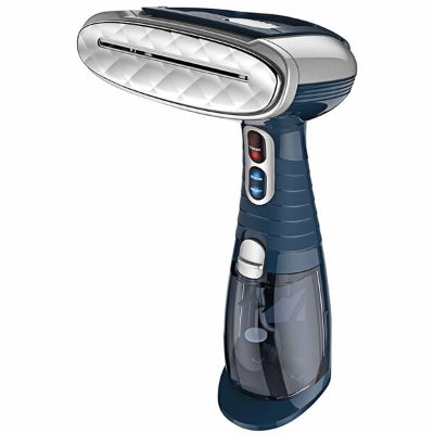 Picture of Conair Extreme Steam Handheld Steamer Blue