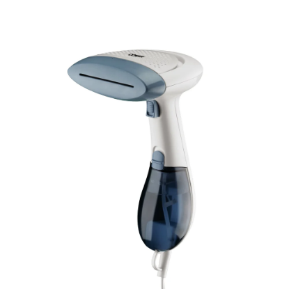 Picture of Conair Extreme Steam Handheld Steamer White