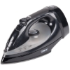 Picture of Conair Full Feature Iron w/ Retractable Cord Black