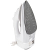 Picture of Conair WCI306R White Cord-Keeper Steam Iron