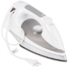 Picture of Conair WCI306R White Cord-Keeper Steam Iron