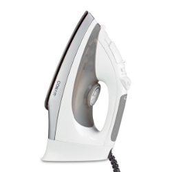 Picture of Conair WCI316 White Full-Featured Hospitality Iron, Steam & Dry with Automatic Shut-Off - 120V, 1400W