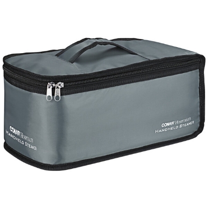Picture of Conair Handheld Steamer Storage Bag BAG-STEAMER