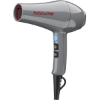 Picture of Conair BaByliss Pro Gray Hair Dryer BHOSPGY6689 - 125V, 1875W