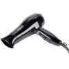 Picture of Conair 247BW Black Compact Hair Dryer - 1875W