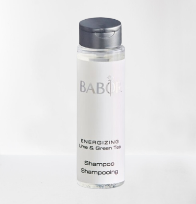 Picture of BABOR SHAMPOO 1z/29.6mL, 144 / Case  