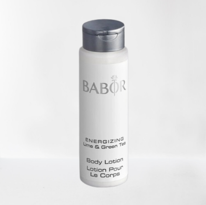 Picture of BABOR BDY LOTION 1z/29.6mL 144   / Case  