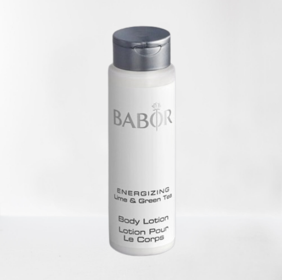 Picture of BABOR BDY LOTION 1z/29.6mL 144   / Case