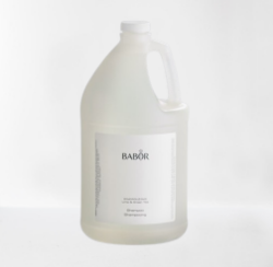 Picture of BABOR L&GT Shampoo, Gallon – 4 per Case