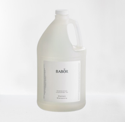 Picture of BABOR L&GT Shampoo, Gallon – 4 per Case