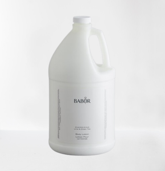 Picture of BABOR L&GT Lotion – 1 Gallon, Pack of 4