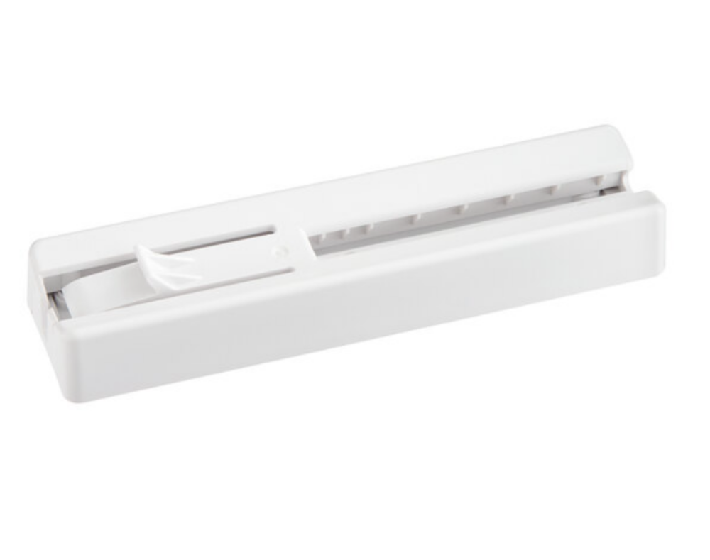 Picture of DOVELOK BRACKETS,WHITE 50 / Case