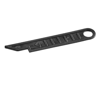 Picture of DOVELOK BRACKET RELEASE TOOL