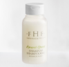 Picture of FARMHOUSE FRESH SHAMPOO 1OZ 144/  Case