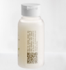 Picture of FARMHOUSE FRESH SHAMPOO 1OZ 144/  Case